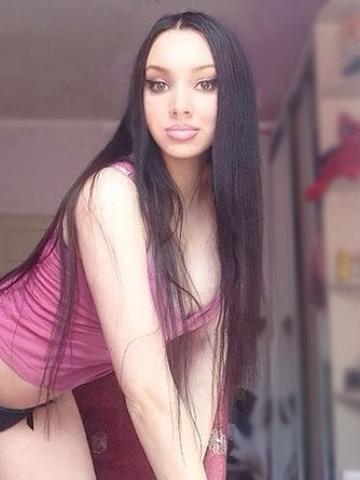 Алиса ⭐💋 фото 2