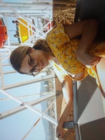 Глория Тантра Массаж Вип фото 2