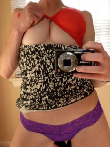 Глория Тантра Массаж Вип фото 3