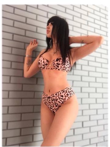 Евгения фото 2