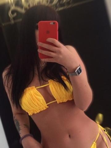 Евгения фото 4