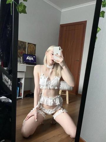 Дина 25 лет фото 2