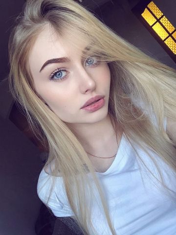 Елена 🌙💕 Мухтолово