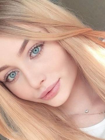 Елена 🌙💕 фото 3