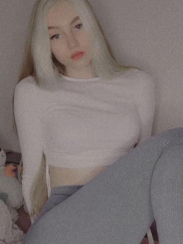 Флора фото 3