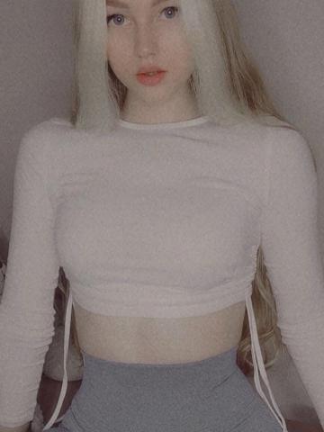 Флора фото 4