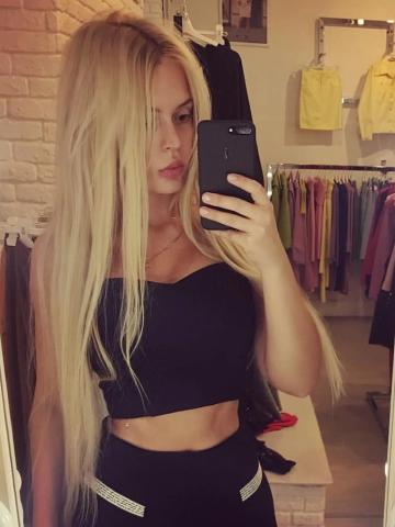 Диана фото 2