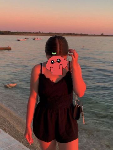 Полина Мухтолово