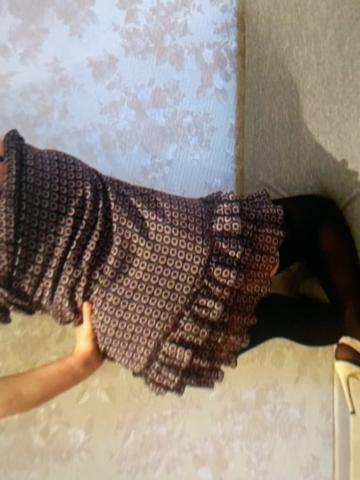 Алия Горячая Учительница фото 3