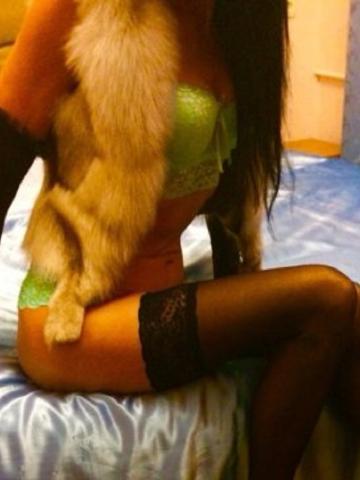 Моника фото 2