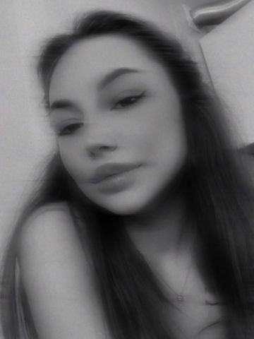 Мишель Нежная Подружка Мухтолово