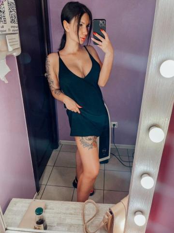 Арина фото 2